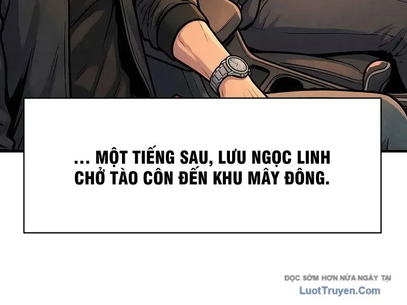 Vào Tù 10 Năm, Ai Còn Hăng Hái Làm Việc Nghĩa? Chap 19 - Next Chap 18
