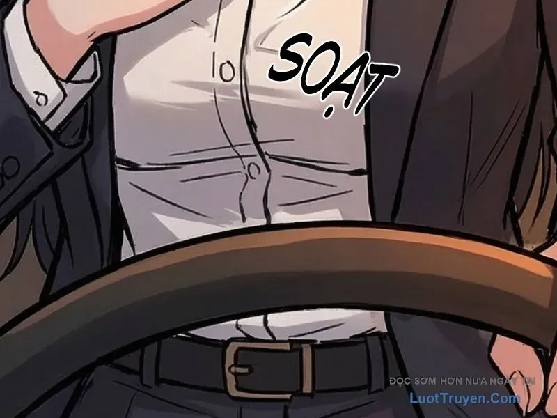 Vào Tù 10 Năm, Ai Còn Hăng Hái Làm Việc Nghĩa? Chap 19 - Next Chap 18