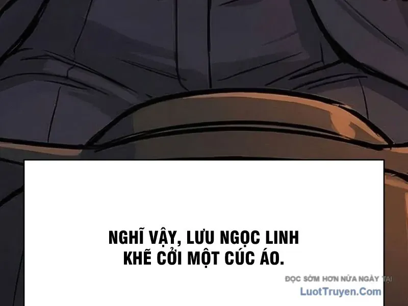 Vào Tù 10 Năm, Ai Còn Hăng Hái Làm Việc Nghĩa? Chap 19 - Next Chap 18