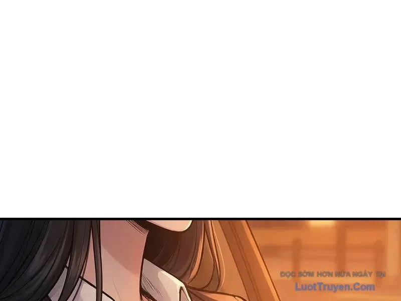 Vào Tù 10 Năm, Ai Còn Hăng Hái Làm Việc Nghĩa? Chap 19 - Next Chap 18