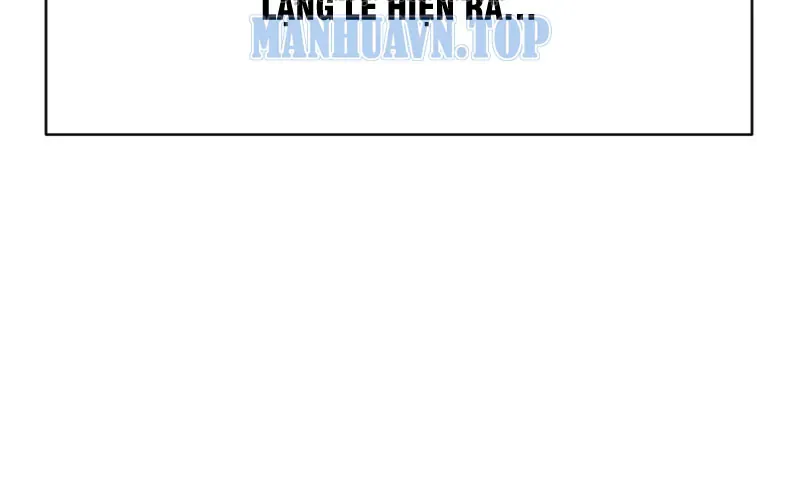 Vào Tù 10 Năm, Ai Còn Hăng Hái Làm Việc Nghĩa? Chap 19 - Next Chap 18