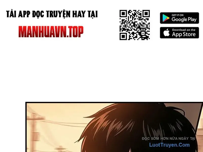 Vào Tù 10 Năm, Ai Còn Hăng Hái Làm Việc Nghĩa? Chap 19 - Next Chap 18