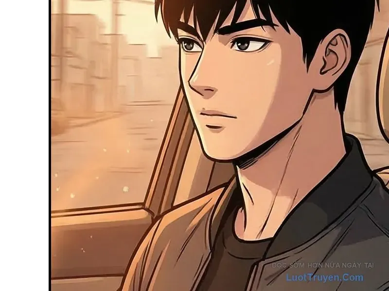 Vào Tù 10 Năm, Ai Còn Hăng Hái Làm Việc Nghĩa? Chap 19 - Next Chap 18