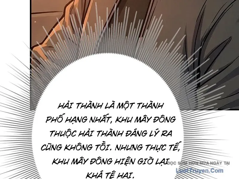 Vào Tù 10 Năm, Ai Còn Hăng Hái Làm Việc Nghĩa? Chap 19 - Next Chap 18