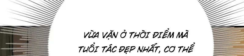 Vào Tù 10 Năm, Ai Còn Hăng Hái Làm Việc Nghĩa? Chap 2 - Next Chap 1