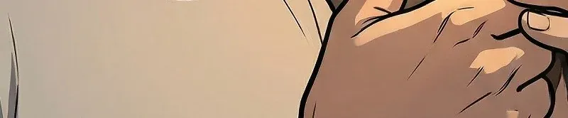 Vào Tù 10 Năm, Ai Còn Hăng Hái Làm Việc Nghĩa? Chap 2 - Next Chap 1