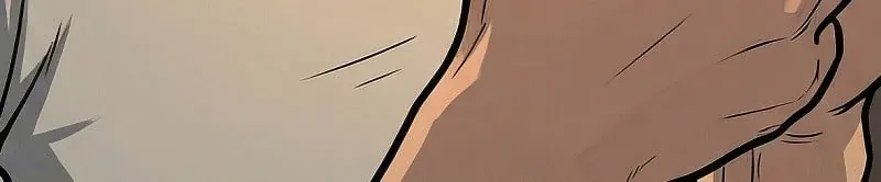 Vào Tù 10 Năm, Ai Còn Hăng Hái Làm Việc Nghĩa? Chap 2 - Next Chap 1