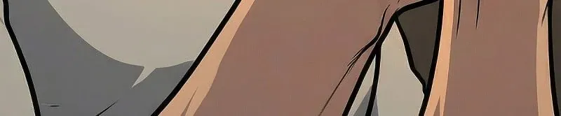 Vào Tù 10 Năm, Ai Còn Hăng Hái Làm Việc Nghĩa? Chap 2 - Next Chap 1