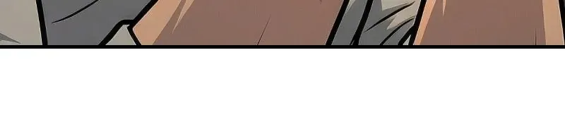 Vào Tù 10 Năm, Ai Còn Hăng Hái Làm Việc Nghĩa? Chap 2 - Next Chap 1