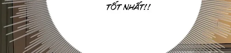 Vào Tù 10 Năm, Ai Còn Hăng Hái Làm Việc Nghĩa? Chap 2 - Next Chap 1