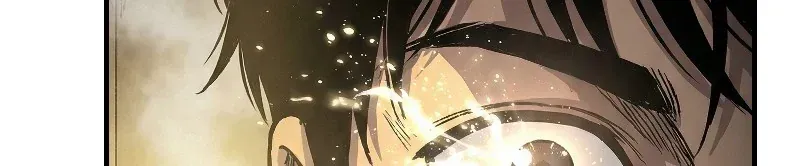 Vào Tù 10 Năm, Ai Còn Hăng Hái Làm Việc Nghĩa? Chap 2 - Next Chap 1