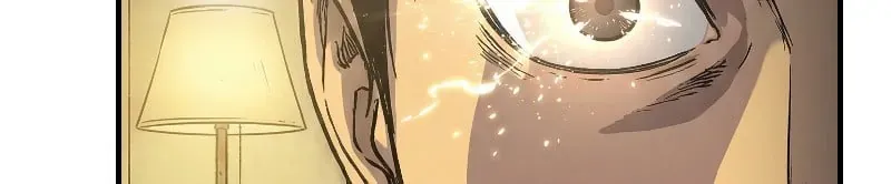Vào Tù 10 Năm, Ai Còn Hăng Hái Làm Việc Nghĩa? Chap 2 - Next Chap 1