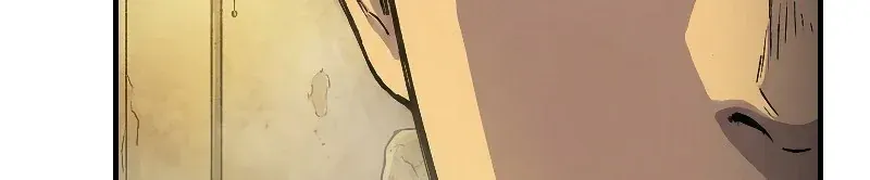 Vào Tù 10 Năm, Ai Còn Hăng Hái Làm Việc Nghĩa? Chap 2 - Next Chap 1