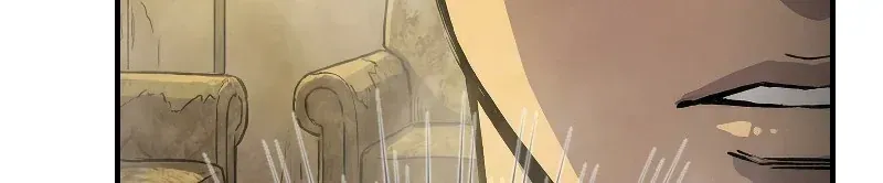Vào Tù 10 Năm, Ai Còn Hăng Hái Làm Việc Nghĩa? Chap 2 - Next Chap 1