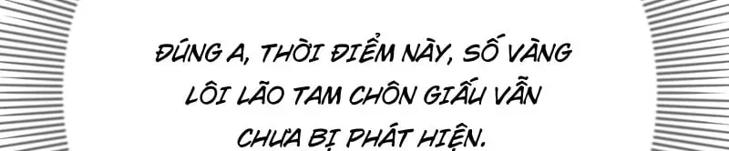 Vào Tù 10 Năm, Ai Còn Hăng Hái Làm Việc Nghĩa? Chap 2 - Next Chap 1