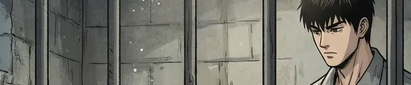 Vào Tù 10 Năm, Ai Còn Hăng Hái Làm Việc Nghĩa? Chap 2 - Next Chap 1