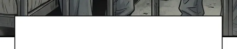 Vào Tù 10 Năm, Ai Còn Hăng Hái Làm Việc Nghĩa? Chap 2 - Next Chap 1