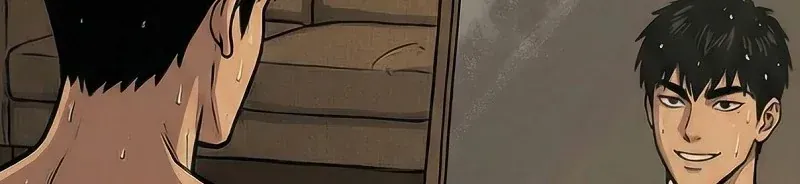 Vào Tù 10 Năm, Ai Còn Hăng Hái Làm Việc Nghĩa? Chap 2 - Next Chap 1