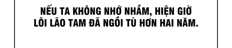 Vào Tù 10 Năm, Ai Còn Hăng Hái Làm Việc Nghĩa? Chap 2 - Next Chap 1