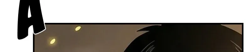 Vào Tù 10 Năm, Ai Còn Hăng Hái Làm Việc Nghĩa? Chap 2 - Next Chap 1
