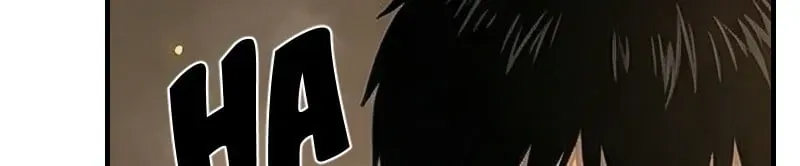 Vào Tù 10 Năm, Ai Còn Hăng Hái Làm Việc Nghĩa? Chap 2 - Next Chap 1