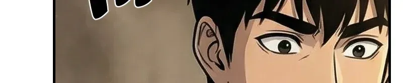 Vào Tù 10 Năm, Ai Còn Hăng Hái Làm Việc Nghĩa? Chap 2 - Next Chap 1