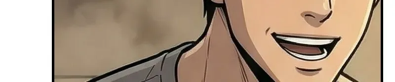 Vào Tù 10 Năm, Ai Còn Hăng Hái Làm Việc Nghĩa? Chap 2 - Next Chap 1
