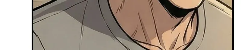 Vào Tù 10 Năm, Ai Còn Hăng Hái Làm Việc Nghĩa? Chap 2 - Next Chap 1