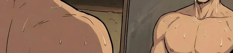 Vào Tù 10 Năm, Ai Còn Hăng Hái Làm Việc Nghĩa? Chap 2 - Next Chap 1