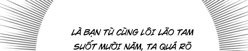 Vào Tù 10 Năm, Ai Còn Hăng Hái Làm Việc Nghĩa? Chap 2 - Next Chap 1