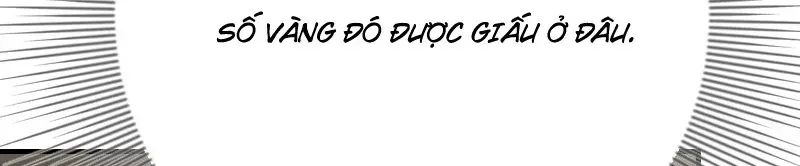 Vào Tù 10 Năm, Ai Còn Hăng Hái Làm Việc Nghĩa? Chap 2 - Next Chap 1