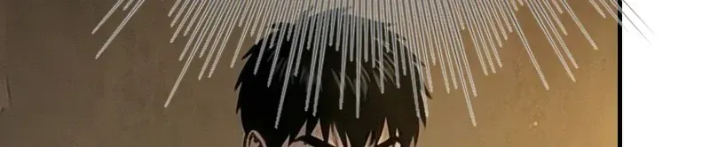 Vào Tù 10 Năm, Ai Còn Hăng Hái Làm Việc Nghĩa? Chap 2 - Next Chap 1