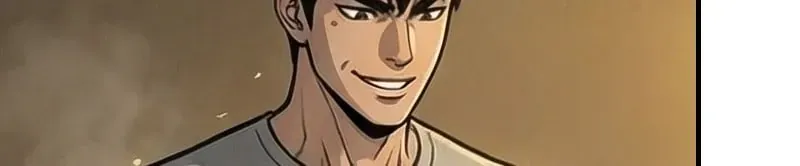 Vào Tù 10 Năm, Ai Còn Hăng Hái Làm Việc Nghĩa? Chap 2 - Next Chap 1