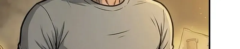 Vào Tù 10 Năm, Ai Còn Hăng Hái Làm Việc Nghĩa? Chap 2 - Next Chap 1