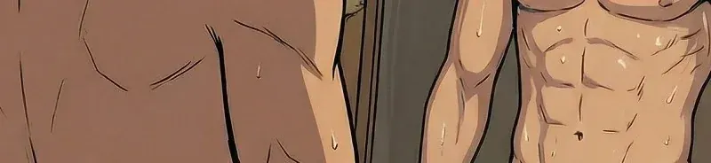 Vào Tù 10 Năm, Ai Còn Hăng Hái Làm Việc Nghĩa? Chap 2 - Next Chap 1
