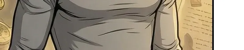Vào Tù 10 Năm, Ai Còn Hăng Hái Làm Việc Nghĩa? Chap 2 - Next Chap 1