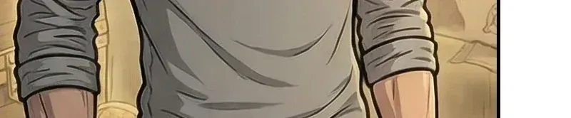 Vào Tù 10 Năm, Ai Còn Hăng Hái Làm Việc Nghĩa? Chap 2 - Next Chap 1