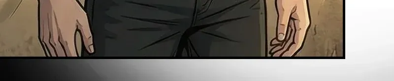 Vào Tù 10 Năm, Ai Còn Hăng Hái Làm Việc Nghĩa? Chap 2 - Next Chap 1