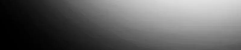 Vào Tù 10 Năm, Ai Còn Hăng Hái Làm Việc Nghĩa? Chap 2 - Next Chap 1