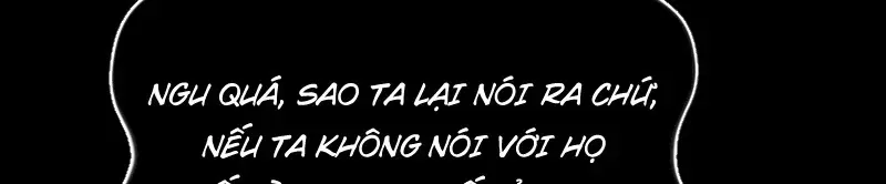 Vào Tù 10 Năm, Ai Còn Hăng Hái Làm Việc Nghĩa? Chap 2 - Next Chap 1