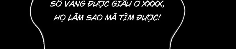 Vào Tù 10 Năm, Ai Còn Hăng Hái Làm Việc Nghĩa? Chap 2 - Next Chap 1