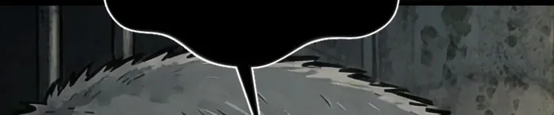 Vào Tù 10 Năm, Ai Còn Hăng Hái Làm Việc Nghĩa? Chap 2 - Next Chap 1