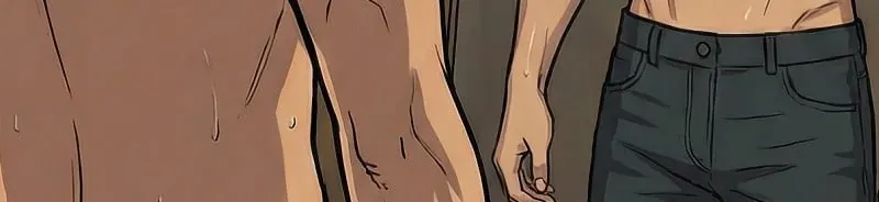 Vào Tù 10 Năm, Ai Còn Hăng Hái Làm Việc Nghĩa? Chap 2 - Next Chap 1