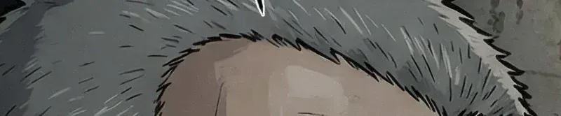 Vào Tù 10 Năm, Ai Còn Hăng Hái Làm Việc Nghĩa? Chap 2 - Next Chap 1