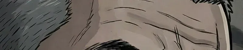 Vào Tù 10 Năm, Ai Còn Hăng Hái Làm Việc Nghĩa? Chap 2 - Next Chap 1
