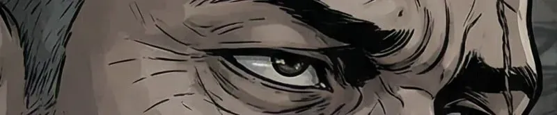 Vào Tù 10 Năm, Ai Còn Hăng Hái Làm Việc Nghĩa? Chap 2 - Next Chap 1