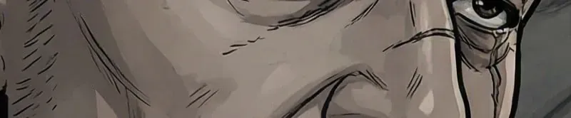 Vào Tù 10 Năm, Ai Còn Hăng Hái Làm Việc Nghĩa? Chap 2 - Next Chap 1