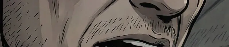 Vào Tù 10 Năm, Ai Còn Hăng Hái Làm Việc Nghĩa? Chap 2 - Next Chap 1