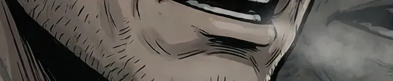 Vào Tù 10 Năm, Ai Còn Hăng Hái Làm Việc Nghĩa? Chap 2 - Next Chap 1