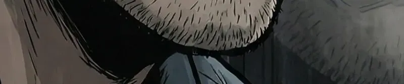 Vào Tù 10 Năm, Ai Còn Hăng Hái Làm Việc Nghĩa? Chap 2 - Next Chap 1